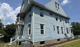 99 Westfield Ave 1, Ansonia, CT 06401