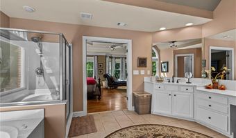 175 Timber Creek Ln, Acworth, GA 30101