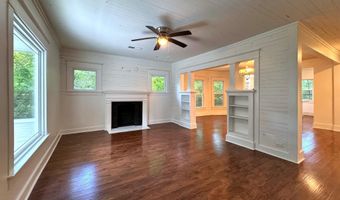 1536 Almo Rd, Almo, KY 42020