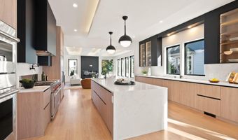 3108 6TH St N, Arlington, VA 22201