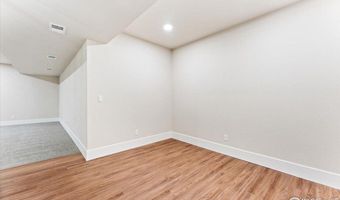 1477 Art Dr, Berthoud, CO 80513