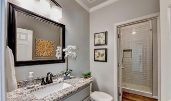 125 Burford Holw, Alpharetta, GA 30022