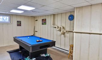 177 Dogwood Ter, Albrightsville, PA 18210