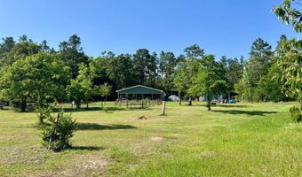 4264 Cleveland, Baker, FL 32531