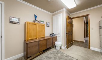 2911 Pine, Arkadelphia, AR 71923
