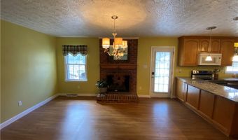3766 Venter Rd, Aylett, VA 23009