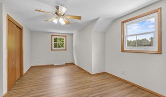 1136 W ROBERTS Ave, Appleton, WI 54914