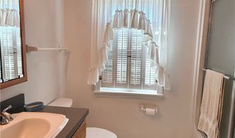 6301 Hiram Ave, Ashtabula, OH 44004