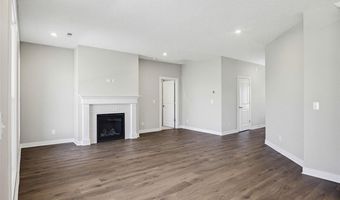 9318 Woodgate Cir, Alvaton, KY 42122