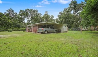 4228 Nichols St, Albany, GA 31705