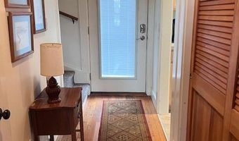 226 Washington St, Bath, ME 04530