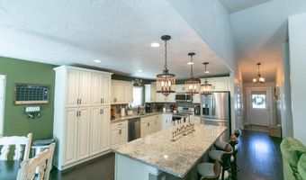 224 Mary Lou Ln, Fernley, NV 89408