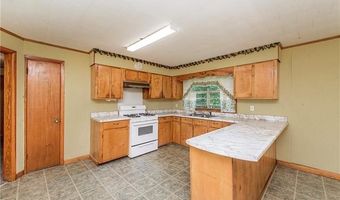 1970 AVENUE L Ave, Bogalusa, LA 70427
