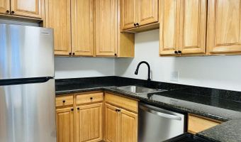 42 El Capitan Ln, Antioch, CA 94509