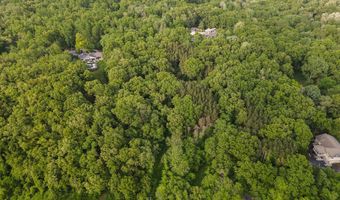 240 Pettis Ave NE, Ada, MI 49301