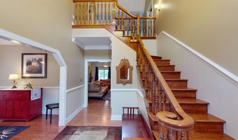 100 Shannon Dr, Andalusia, AL 36421
