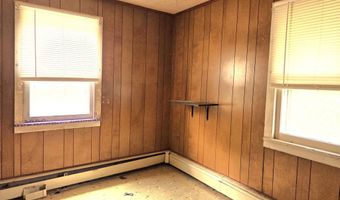 329 BIDDLE St, Chesapeake City, MD 21915