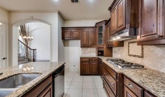 816 Cougar Dr, Allen, TX 75013