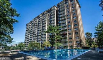2059 HUNTINGTON Ave 1103, Alexandria, VA 22303