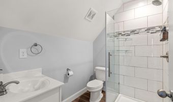 251 Inlet Pointe Dr, Anderson, SC 29625