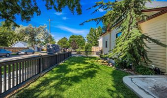 1401 N 18th St, Boise, ID 83702
