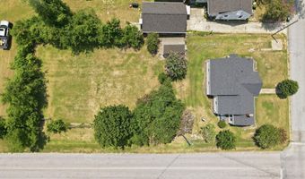 4187 SE College St, Ayden, NC 28513