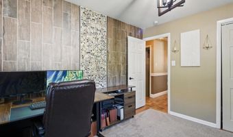 323 PIKELAND Ave, Spring City, PA 19475