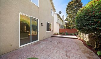 47 Rue Du Chateau 26, Aliso Viejo, CA 92656