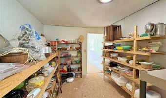 10677 Baumhart Rd, Amherst, OH 44001