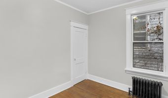 244 Morris St, Albany, NY 12208