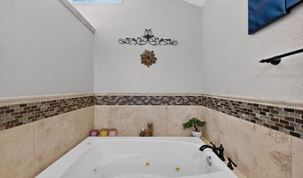 4900 Fairfax, Albuquerque, NM 87114