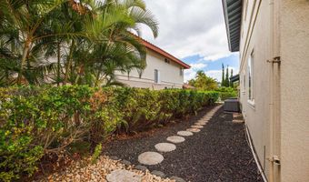 7 Lanikeha Pl, Kahului, HI 96732