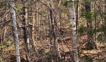 Orchard View Drive lot 008, Amherst, NH 03031