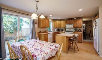 1720 NE 12TH St, Battle Ground, WA 98604