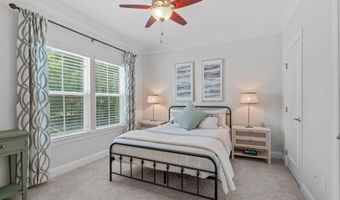 1813 Venezia Way, Apex, NC 27502