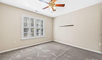 51 Driftstone Cir, Arden, NC 28704