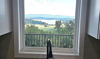 164 Logans Blf, Bean Station, TN 37708