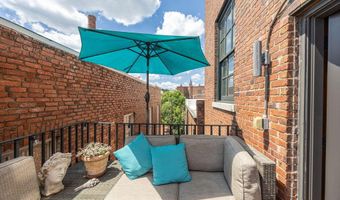 505 2nd St 301, Macon, GA 31201