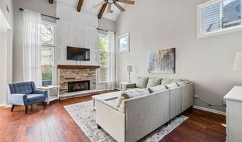 206 MIRRAMONT St, Woodstock, GA 30189