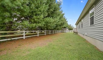76 AMY Ave, Magnolia, DE 19962