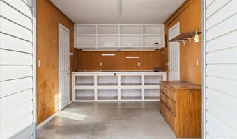 4222 S Skyridge Way, Boise, ID 83709