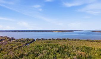 13401 PALM Dr, Astatula, FL 34705