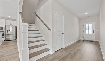 14118 Harvest Ridge Ln, Athens, AL 35611