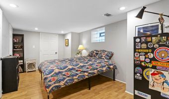 3101 GLENMORE Ave, Baltimore, MD 21214