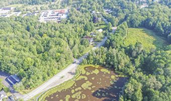 53 Lincolnville Ave, Belfast, ME 04915