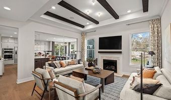 3762 Kinsley Blvd, Ann Arbor, MI 48105