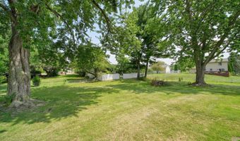 3295 Bent Oak Hwy, Adrian, MI 49221