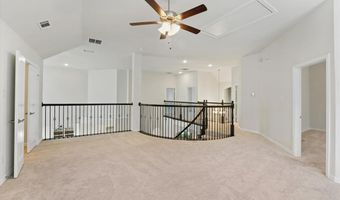 3009 Lakeshore Dr, Anna, TX 75409
