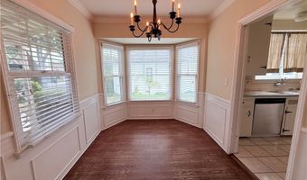 952 Balboa Ave, Arcadia, CA 91007