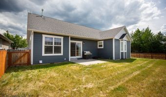 894 Rogers, Bozeman, MT 59718